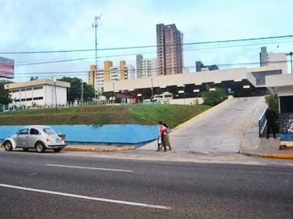 Hospital Monsenhor Walfredo Gurgel